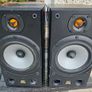 Monitor audio Image 5
