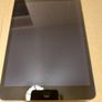 Apple Ipad Mini (2nd Generation) Activation Locked, for parts or repair Image 9