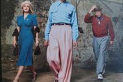 Dexys Midnight Runners - Let The Record Show: Dexys Do Irish And Country Soul CD (2016) Digipak Soul Pop EX+
