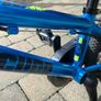 Cuda Trace 14" kids bike Image 4