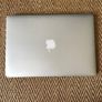 MacBook Air 13 inch 2017 Image 3