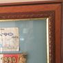 Memorabilia - Italia 1990 . Image 7