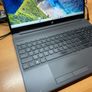 HP Laptop i5 pro 12gen 8/256 windows 11 Image 3