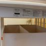 Stokke Changing Table (White) Image 8