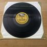 The Wiseguys - Ooh La La 12" Single - 1998 Wall Of Sound Recordings - WALLT038 Image 5