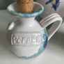 Pretty ballydoughan pottery trio Image 9