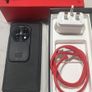 Oneplus 11 (16/256Gb) Image 4