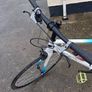 bicycle Image 2