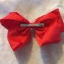 New Large Bows Image 7
