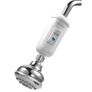 L730 Shower Filter Image 5