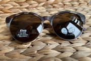 Designer Sunglasses "Cheap Monday" BNWT