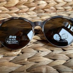 Designer Sunglasses "Cheap Monday" BNWT