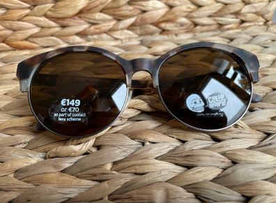 Designer Sunglasses "Cheap Monday" BNWT