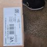 Nike Downshifter 12 Trainers, New Image 5