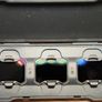 Dji Avata 2 - Nd Filters Set Nd8/nd16/nd32 Image 2