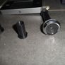 Yale Digital Door Viewer Image 2
