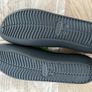 Crocs Brooklyn flat Image 5