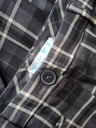 size 10 outfit