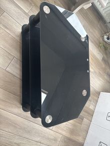 tv unit