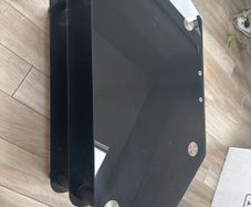 tv unit
