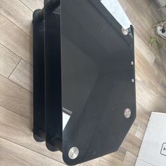 tv unit