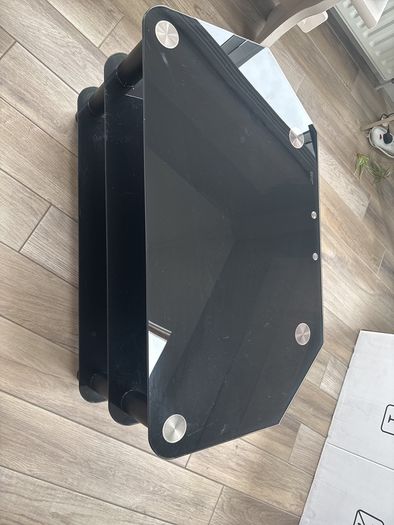 tv unit