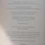 Harry Potter and the Order of the Phoenix - 1st Edition Hardback Image 3