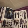 The Art of Fallout 4 - Hardback Image 7