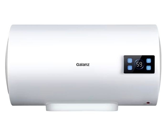 hotwater cylinder