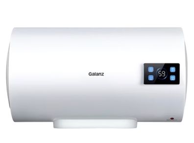 hotwater cylinder
