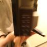akai telly Image 3