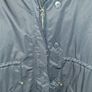 Maternity Coat Image 7