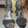 Brand new Steve Madden heels Image 3