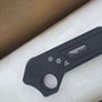 Backfire Mini Electric Skateboard + Brand New Spare Battery Image 5