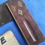 8" Carpenters Square Image 2
