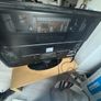 50 inch Samsung HD plasma TV Image 2
