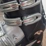 Nordica ski boots Image 5