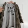 IKKS girls jacket Image 2