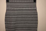 Skirt (size 8)