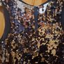 Girls party dress 7-8 Image 3