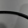 Vw Tiguan 2017 Hood Bonnet Pull Release Cable 5tc823531 A3l2b634g Image 2