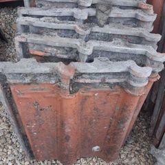 Roof Tiles
