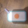 phone rattle toy Image 2