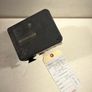 Abs Control Unit 6765452 Bmw 3 Series E46 6759047 Abs Pump A1l3b2g Image 8