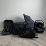Baby Travel System Image 4