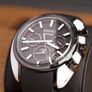Seiko Astron SBXC075 (Limited edition with box & papers) Image 5
