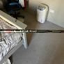 Mizuno stz 230 driver (2023) Image 3