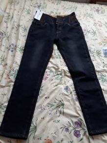 ladies jeans