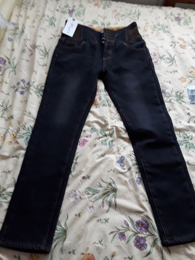 ladies jeans