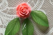 Beads jewellery making crafts
